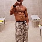 Wesley Gabriel