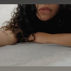 Verônica Love