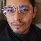 Gustavo Hernandez