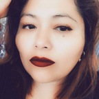 Reyna Rossles