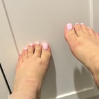Littlefeets