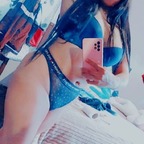 Luz