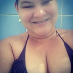 MiniR