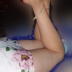 Mireya torres