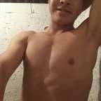 Brayan
