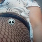 Jazmin