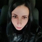 Lija