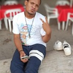 Carlos Martinez