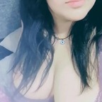 kassw tt