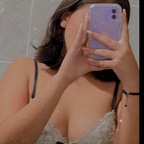 Ana banana