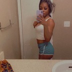 Darkskin goddess