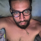 Irving Ortiz