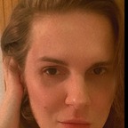 Top OnlyFans creator in Antwerp - Maxim