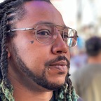 Top OnlyFans creator in Vegas Charlotte Indianapolis - LaywithItManiac