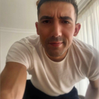 Top OnlyFans creator in Alicante - Yojuse — Alicante profile photo