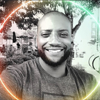 Top OnlyFans creator in San Jose - blow trees everyday420