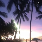 Top OnlyFans creator in Australia - u2112862