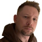 Top OnlyFans creator in Norway - MarBauer