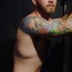 Top OnlyFans creator in Palm Springs - u2226402