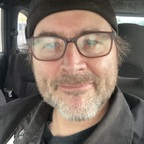 Top OnlyFans creator in Southern California - The HollowedOut — Southern California profile photo