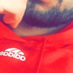 Top OnlyFans creator in Miami - Jordie