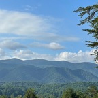 Top OnlyFans creator in Somewhere secret - Short but thick — Somewhere secret profile photo