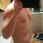 Top OnlyFans creator in London - Henriot