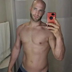 Top OnlyFans creator in Boston - Sran54