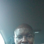 Top OnlyFans creator in Lake Ridge VA 22192 - Donald Stanton