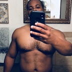 Top OnlyFans creator in Kansas City - u232323b