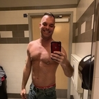 Top OnlyFans creator in West Palm - Studatage21