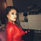 Top OnlyFans creator in milano - chey