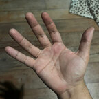 Top OnlyFans creator in Chicago - sabroso