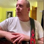 Top OnlyFans creator in Existential Hell - Rocketray