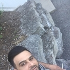 Top OnlyFans creator in 200 Boulevard de la Cité-des-Jeunes Gatineau - Peter