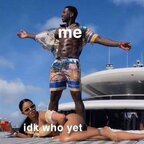 Top OnlyFans creator in DMV - HD