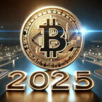 Top OnlyFans creator in London - J.C The Naughty Trader