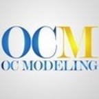 Top OnlyFans creator in Chatsworth, California - OC Modeling