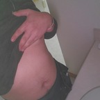 Top OnlyFans creator in Usa - Fiesty