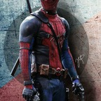 Top OnlyFans creator in Spokane WA - Un!mpr355ed