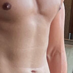 Top OnlyFans creator in Australia - Merrick