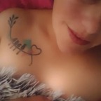 Top OnlyFans creator in Ciudad de México - Isabel Reyes