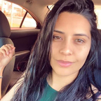 Top OnlyFans creator in Texas - Alicia