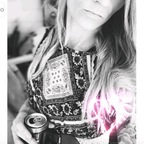 Top OnlyFans creator in Minneapolis MN - Katie rochelle