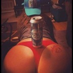 Top OnlyFans creator in Oklahoma City - SweetGirlSavanah