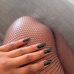 Top OnlyFans creator in French Riviera ?? - Queenlicious