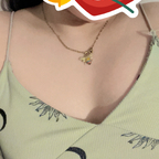 Top OnlyFans creator in Chihuahua - Flor de Jazmín