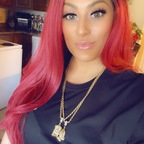 Top OnlyFans creator in Chicago - TOESnFEETS