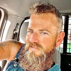 Top OnlyFans creator in Nebraska - Cole