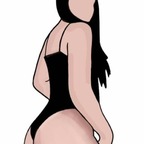 Top OnlyFans creator in LOS REYES MICHOACAN DE SALGADO - Andrea